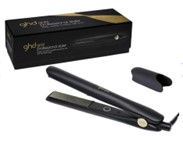 Lisseur GHD